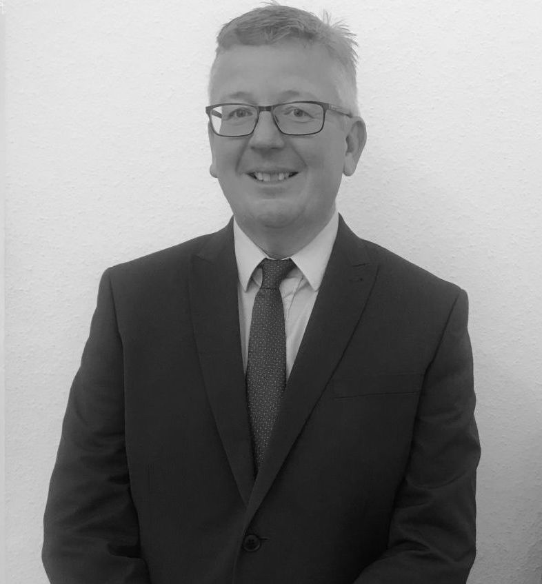 Lichfield Estate Agents Bill Tandy and Company